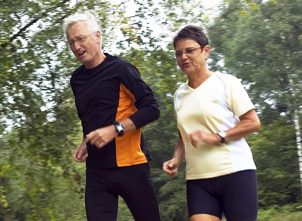 Arthritis Help