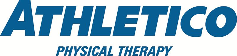 Athletico Once Again Teams Up for Youth Concussion Awareness Program