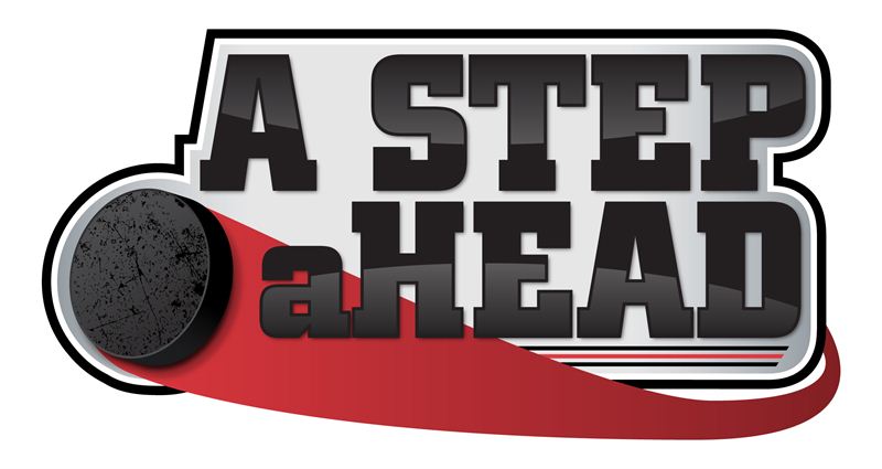 A Step aHead initiative to combat concussions in young hockey players