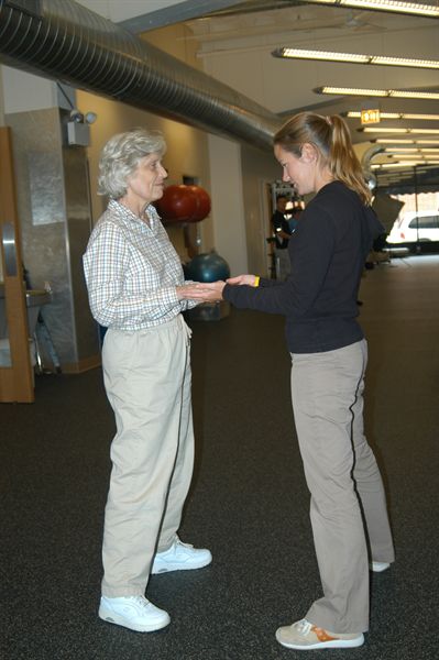 AthletiCo offers a comprehensive approach to evaluating and treating patients.