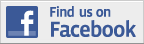 Chicago Physical Therapy Provider on Facebook