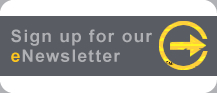 Sign up for AthletiCo�s e-newsletter