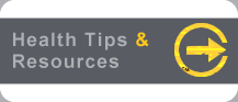 AthletiCo Health and Fitness Tips