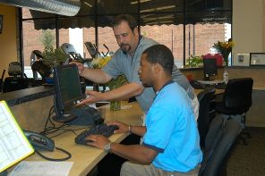 Educating employees on safe work habits can reduce costs and increase employee satisfaction.