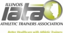  Illinois Athletic Trainers’ Association, Inc. 