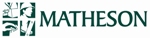 The Matheson System