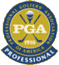 Professional Golfer’s Association of America