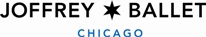 The Joffrey Ballet of Chicago