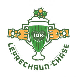 3c_LeprechaunChase-01