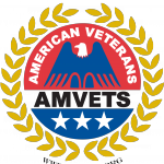AMVETS_4Color_logo