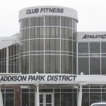 Addison