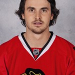 Gaze Stabilization Exercises