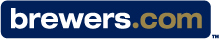 Brewers