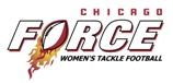 Chicago Force-White resized 2