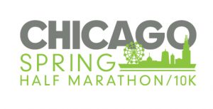 Chicago Spring Half_Logo_2017_4c_vvvvvvvv