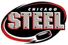 Chicago Steel_resized