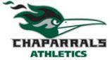 College of DuPage