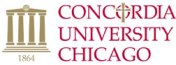Concordia University