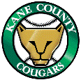 Kane County Cougars