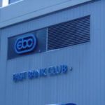 East_20Bank_20Club