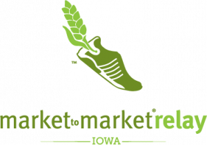 M2M_Logo_Iowa_Stacked_Spot