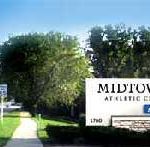 Midtown_20Palatine