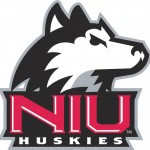 NIU Huskies-Main Logo-c-page-001