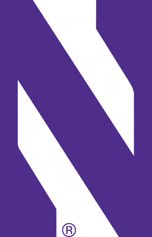 N_purple