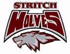 Cardinal Stritch University