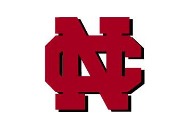 North Central College