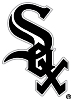 Athletico is the Official Provider of Physical Therapy to the Chicago White Sox Athletico is the Official Provider of Physical Therapy to the Chicago White Sox