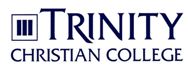 Trinity Christian College