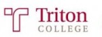 Triton College