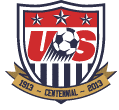 USSF-Centennial-crest_resized