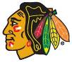 Athletico is the Official Provider of Physical Therapy to the Chicago Blackhawks