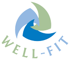 Well-Fit-circle
