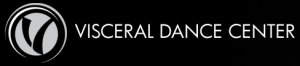 athletico-partner-page-visceral-dance