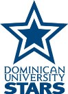 Dominican University