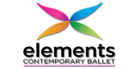 elements-contemporary-ballet-athletico-partner