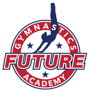 future gymnastics