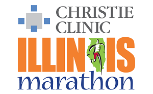 illinois-marathon