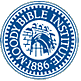 Moody Bible College