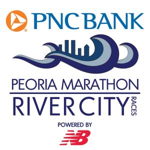 peoria2