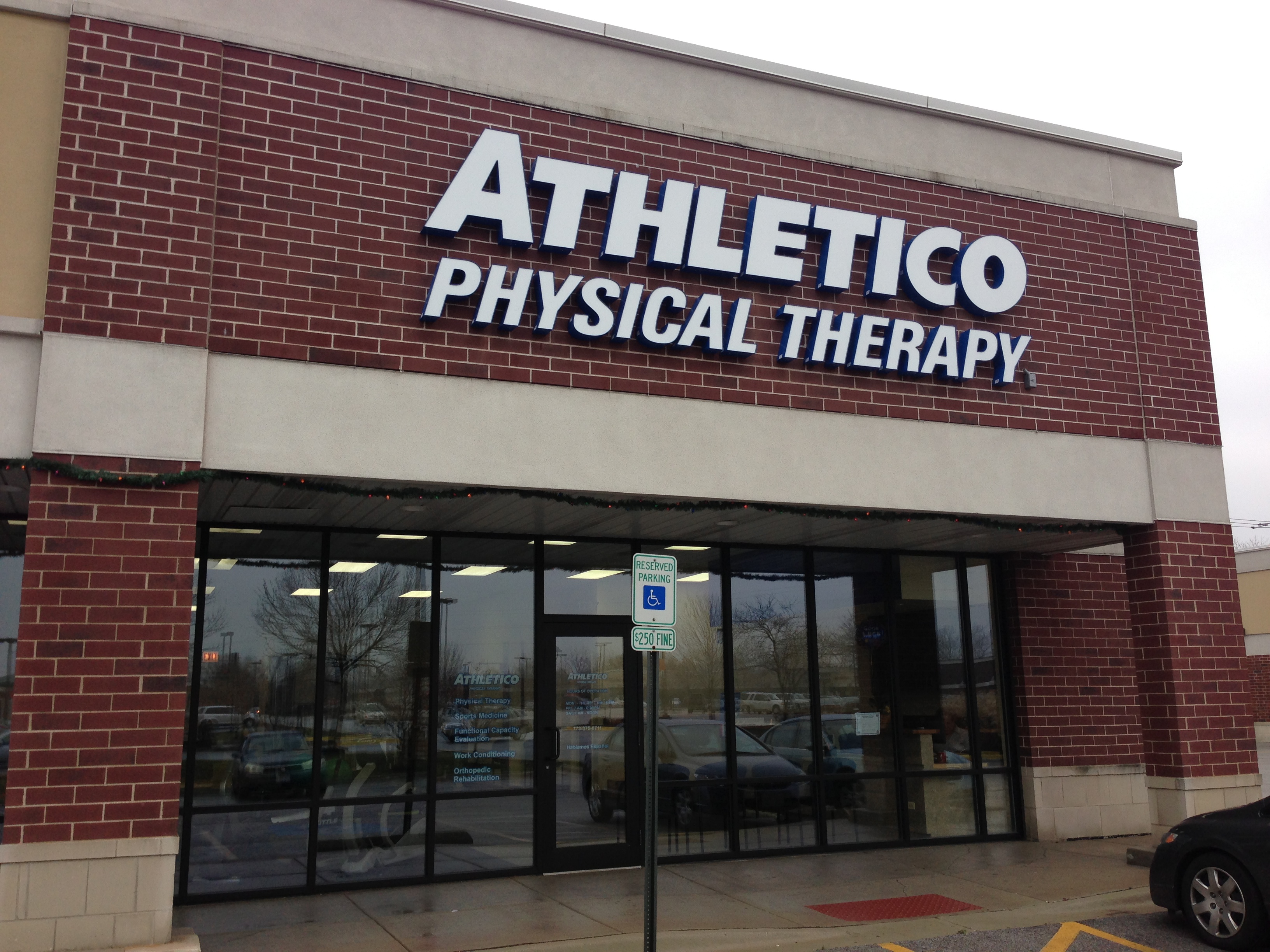 traveling physical therapy jobs