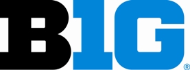 Big Ten Conference