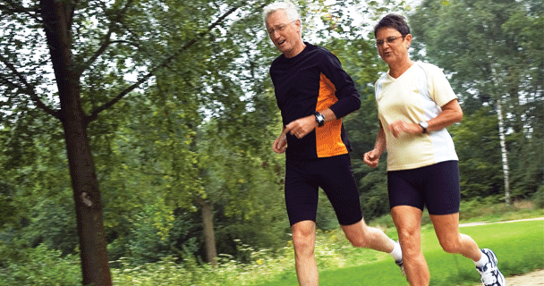 ArthritisSlider