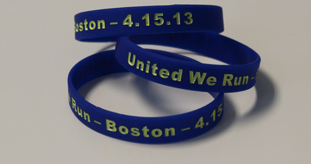 bostonbracelets_2