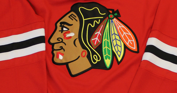 HawksJersey_Slider