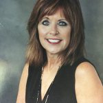 deborah-feffer-patient-story
