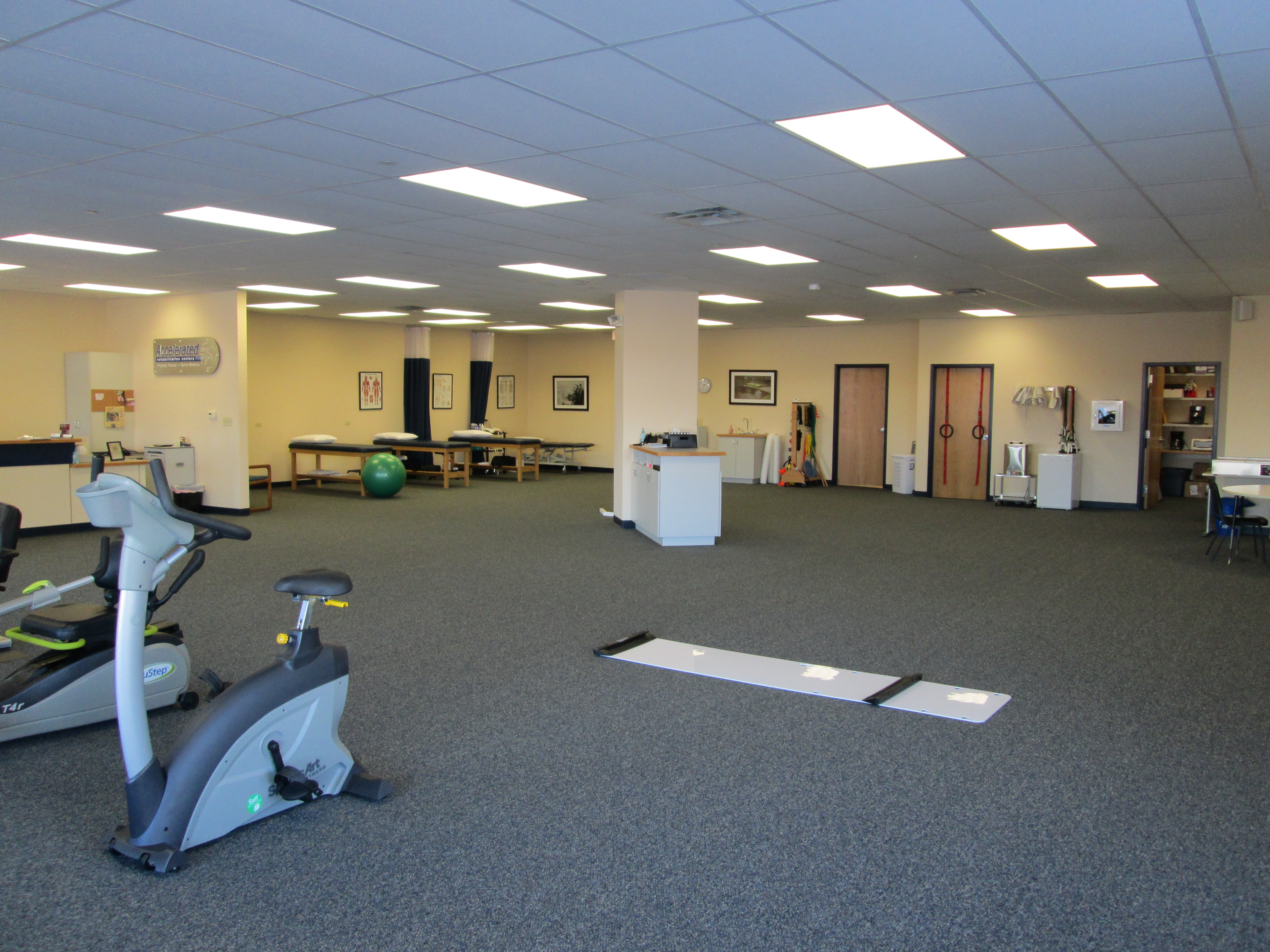Health Clubs In Danville Ca - o614rq3